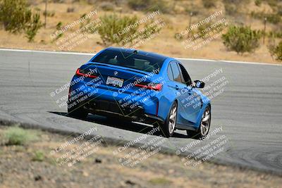 media/Jun-01-2025-VIP Trackdays (Sun) [[b20349723e]]/A Group/Session 2 (Turns 7 and 8)/